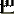 Буки
